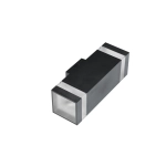 JASON 2 SQ WALL IP65 BK AZ5223 AZZARDO
